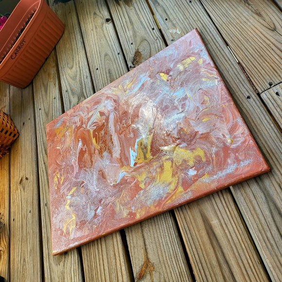 Zappard3000 Wall Art - Picture 5 of 9